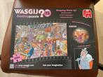 Wasgij Puzzels Original, Destiny en Original retro, Hobby en Vrije tijd, Ophalen of Verzenden, Zo goed als nieuw