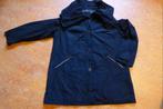 Schitterende zwarte jas van Ulla Popken Selection maat 46 48, Kleding | Dames, Grote Maten, Zwart, Ulla Popken, Ophalen of Verzenden