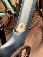 Tenways 800s, AGO-T, AGO-X, 009, 600PRO, accu pin protector, Fietsen en Brommers, Fietsonderdelen, Frame, Algemeen, Nieuw, Ophalen of Verzenden