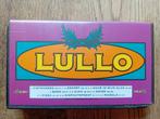 VHS Jiskefet Lullo, Ophalen of Verzenden