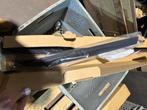 Subaru stootlijsten J105EAJ103 nieuw, Subaru, Subaru, Links, Subaru
