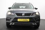 Seat Ateca 1.5 TSI DSG Style € 23.390,00, Auto's, 65 €/maand, Stof, 1498 cc, 680 kg