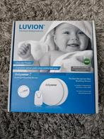 luvion babysense 7, Kinderen en Baby's, Babyfoons, Ophalen, Nieuw