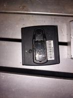 Sparta Ion / Batavus Display - Werkend, Ophalen of Verzenden