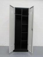 Locker kledingkast hang /leg, Huis en Inrichting, Ophalen, Gebruikt, -, -