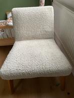 La Redoute Fauteuil, Ophalen, Gebruikt