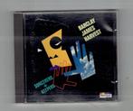 Barclay James Harvest - Sorcerers + keepers - cd - best of, Ophalen of Verzenden