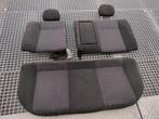 Opel Astra G OPC Recaro interieur achterbank, Auto-onderdelen, Interieur en Bekleding, Ophalen, Gebruikt, Opel