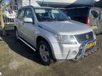 Suzuki Grand Vitara Sidebars rechte buis, Auto diversen, Tuning en Styling