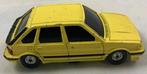 Corgi Toys Austin MG Maestro 1600 Modelauto Diecast 1:36, Postbus 64461, Brunssum, Nederland, Auto, Verzenden, Kenduseditemsinfo@gmail.com