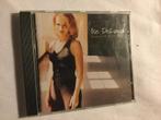 CD: Ilse de Lange, World of Hurt, Cd's en Dvd's, Cd's | Country en Western, Ophalen of Verzenden, Gebruikt