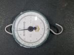 Reunenheaton weger 27,5 kg, Watersport en Boten, Ophalen of Verzenden, Zo goed als nieuw, Overige typen