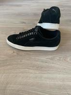 Puma sneakers, maat 42, Kleding | Heren, Schoenen, Puma, Zwart, Nieuw, Ophalen of Verzenden