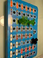 Skylanders, Ophalen of Verzenden