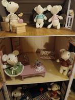 Lieve muisjes, nieuw., Ophalen of Verzenden, Nieuw, Overige typen