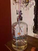 Vintage Boldoot Eau de Cologne Dispenser, Ophalen of Verzenden