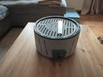 Campert BBQ - Kolenbarbecue voor Camping, Tuin en Terras, Ophalen of Verzenden, Gebruikt
