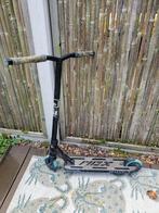 stuntstep MGX MGP, Fietsen en Brommers, Steps, Ophalen of Verzenden, Gebruikt, Gewone step, MGP stuntstep