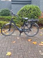 Sparta m8e middenmotor, Fietsen en Brommers, Elektrische fietsen, Ophalen, Sparta, Zo goed als nieuw, 51 tot 55 cm