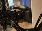 Altec Elektrische Fiets - Goed Onderhouden, Overige merken, Ophalen of Verzenden, Zo goed als nieuw, 55 tot 59 cm