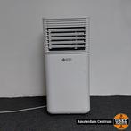 Dutch Originals DO-CH-ACON090W Airco - Incl. Garantie, Witgoed en Apparatuur, Airco's, Flex Ltd., Gebruikt, https://flex.com/contact-us