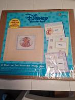 Disney winnie the pooh fotoboek, Audio, Tv en Foto, Fotoalbums en Accessoires, Ophalen of Verzenden, Nieuw