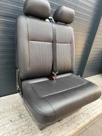 stoelen bank volkswagen transporter t5 t6 leer, TymTop, Tymtop5@gmail.com, 3161ek, Volkswagen