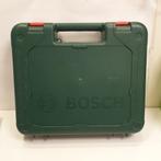 Bosh PSR 18 LI-2 |, Huizermaatweg 480, 1276 LM Huizen, United Retail BV, Ophalen of Verzenden, Zo goed als nieuw