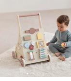 Nanny oma gezocht (Drenthe/ De Wolden / Ansen), Diensten en Vakmensen, Oppas en Kinderopvang, Oppas aan huis