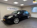 Opel Vectra GTS 1.8-16V GTS Sport 1ste eigenaar|Airco|Rijdt, Voorwielaandrijving, 65 €/maand, Gebruikt, 4 cilinders