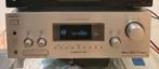 Sony STR-DB2000 QS (S-MASTER PRO ), Ophalen of Verzenden, Sony