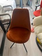 Gratis, Huis en Inrichting, Stoelen, Ophalen, Zo goed als nieuw, Eén