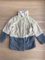 Heel schattige jas van Sissy Boy mt. 152, Sissy Boy, Meisje, Ophalen of Verzenden, Zo goed als nieuw