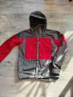 Fjällräven Keb Jas - Maat L, Maat 52/54 (L), Ophalen of Verzenden, Zo goed als nieuw, Fjällräven
