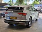 Skoda Enyaq iV 80, Automaat, 12 maanden, Gebruikt, 204 pk