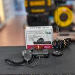 Albrecht AE-6110 Compact Mini Radio | Zwart - In Goede Staat, Audio, Tv en Foto, Radio's, Flex Ltd., Zo goed als nieuw, https://flex.com/contact-us