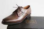 Nieuw in doos! Top Lendvay & Schwarcz in de maat 40 = maat 6, Bruin, Nieuw, Ophalen of Verzenden, Lendvay & Schwarcz