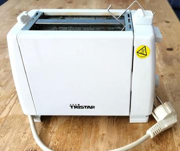Broodrooster Toaster, keukenpapier houder vintage keuken rol beschikbaar voor biedingen
