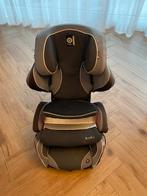 Kiddy Guardianfix Pro, Kinderen en Baby's, Autostoeltjes, Autogordel of Isofix, 15 t/m 36 kg, Zo goed als nieuw, Slaapstand