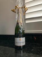Louis Perdrier - brut excellence, Ophalen, Nieuw, Frankrijk, Champagne