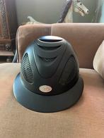 GPA cap maat 60 in nette staat, Ophalen of Verzenden