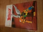 De wereld van asterix hc, Boeken, Stripboeken, Eén stripboek, Ophalen of Verzenden, Zo goed als nieuw