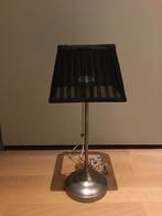 Ikea lamp, Ophalen, Gebruikt, Metaal, Minder dan 50 cm