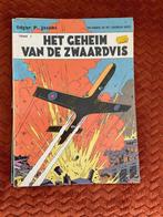 115 strips te koop., Meerdere comics, Ophalen of Verzenden, Gelezen, Europa