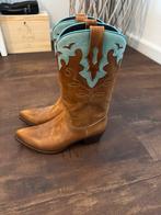 Sendra laarzen, Kleding | Dames, Schoenen, Ophalen, Bruin, Zo goed als nieuw, Hoge laarzen