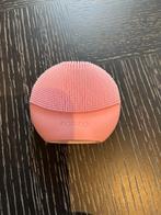 Foreo Luna facial tool, Sieraden, Tassen en Uiterlijk, Uiterlijk | Gezichtsverzorging, Ophalen of Verzenden, Zo goed als nieuw