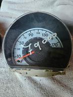 Tellerunit 0653355386 Aygo C1 107 - Toyota Citroen Peugeot, Ophalen of Verzenden