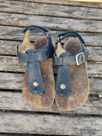 Koel barefoot sandaaltjes maat 28, Gebruikt, Jongen of Meisje, Overige typen, Ophalen of Verzenden