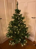 Triumph Led Jewel Pine kerstboom met 168 led lampen + dimmer, Ophalen of Verzenden, Zo goed als nieuw