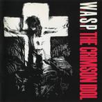 W.A.S.P. – The Crimson Idol (2LP/NIEUW)  +*+*+*+*+*+*+*+*+*+, Verzenden, Nieuw in verpakking